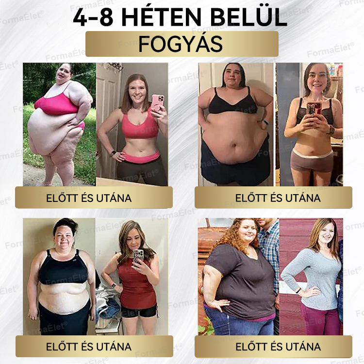 A Mayo Clinic által ajánlott | Hivatalos üzlet | FormaÉlet® GLP-1 Moringa Fogyókúrás és Egészségfokozó cseppek (Élelmiszer-minőségű zsírégető – Az Obesity Society fejlesztése)🔥🔥🔥