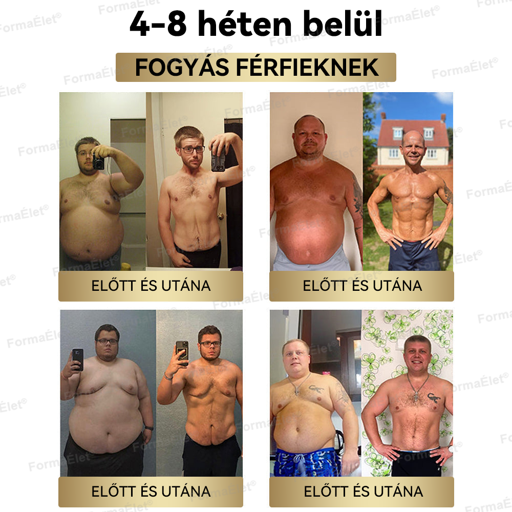 A Mayo Clinic által ajánlott | Hivatalos üzlet | FormaÉlet® GLP-1 Moringa Fogyókúrás és Egészségfokozó cseppek (Élelmiszer-minőségű zsírégető – Az Obesity Society fejlesztése)🔥🔥🔥